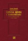 Srpska Crkva u komunizmu Srpska Crkva u komunizmu