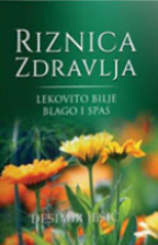 Riznica zdravlja