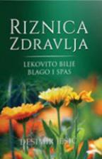 Riznica zdravlja