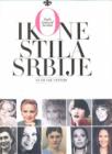 Ikone stila Srbije