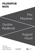 Filozofije rata