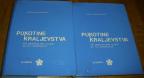 PUKOTINE KRALJEVSTVA 1-2 