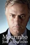 Mourinho