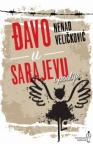 Đavo u Sarajevu i poslije