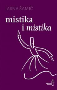 Mistika i mistika