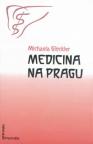 Medicina na pragu nove svjesnosti