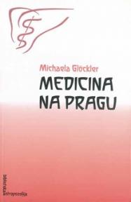 Medicina na pragu nove svjesnosti