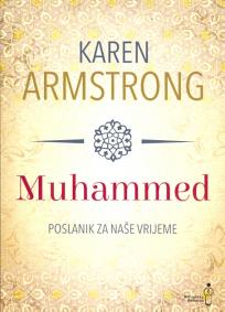 Muhammed - poslanik za naše vrijeme