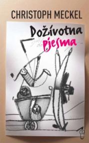 Doživotna pjesma