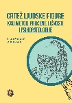 Crtež ljudske figure kao metod procene ličnosti i psihopatologije