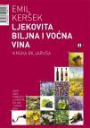 Ljekovita biljna i voćna vina Ljekovita biljna i voćna vina