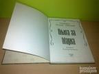 Knjiga za Marka