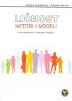 Ličnost - metodi i modeli, treće dopunjeno i izmenjeno izdanje