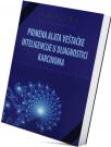 Primena alata veštačke inteligencije u dijagnostici karcinoma