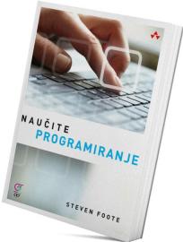 Naučite programiranje