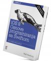 iOS 8 Osnove programiranja sa Swiftom