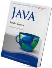 Java (SE 7) Tom I – Osnove, prevod devetog izdanja