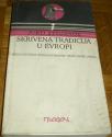 SKRIVENA TRADICIJA U EVROPI 
