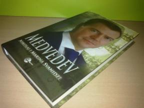 Medvedev