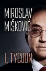 I, Tycoon I, Tycoon