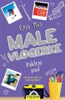 Male Vlogerke - Pakleni pad