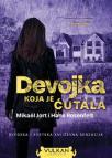 Devojka koja je ćutala Devojka koja je ćutala