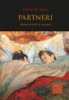 Partneri