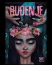 Buđenje Buđenje