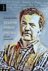 Stazom pored druma - Dnevnik osamdesetih Stazom pored druma - Dnevnik osamdesetih