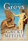 Grčki mitovi Grčki mitovi