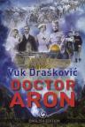 Doktor Aron - izdanje na engleskom jeziku Doktor Aron - izdanje na engleskom jeziku