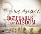 365 pearls of wisdom