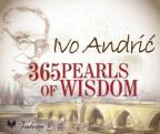 365 pearls of wisdom 365 pearls of wisdom