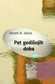 Pet godišnjih doba