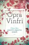 Ono što sasvim sigurno znam Ono što sasvim sigurno znam