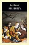 Slepilo i kapital Slepilo i kapital