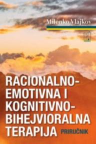 Racionalno-emotivna i kognitivno-bihejvioralna terapija