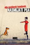 Nasmijati psa Nasmijati psa