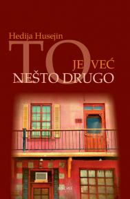 To je već nešto drugo To je već nešto drugo