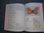 Crvena knjiga dnevnih leptira Srbije