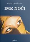 Ime noći Ime noći