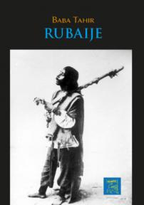 Rubaije Rubaije