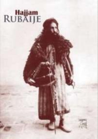 Rubaije Rubaije