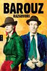 Razgovori Razgovori