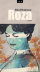 Roza Roza