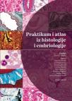 Praktikum i atlas iz histologije i embriologije, II izdanje
