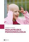 Pedijatrijska psihoonkologija