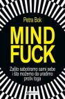 Mindfuck Mindfuck