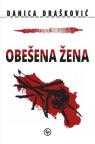 Obešena žena