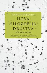 Nova filozofija društva